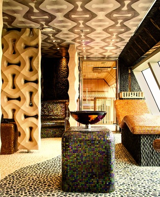 Samsara Spa