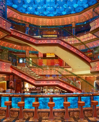 Imágen Costa Diadema 28