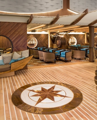 Imágen Harmony of the Seas 5