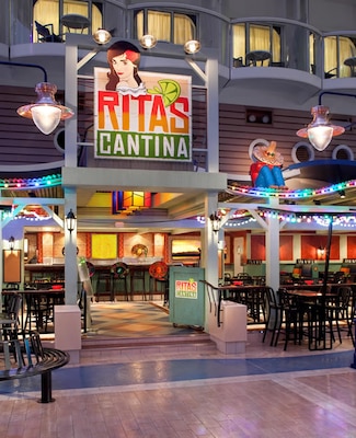 Rita