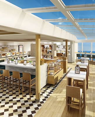 Food Republic
