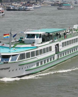 Imágen MS Symphonie 5