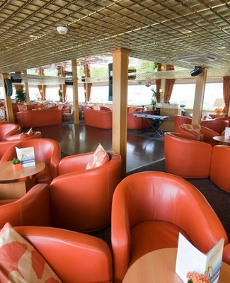 Imágen MS Rhone Princess 6