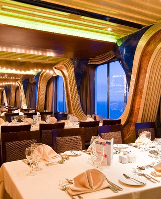 Imágen Carnival Elation 10