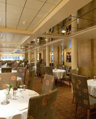Ristorante il Covo