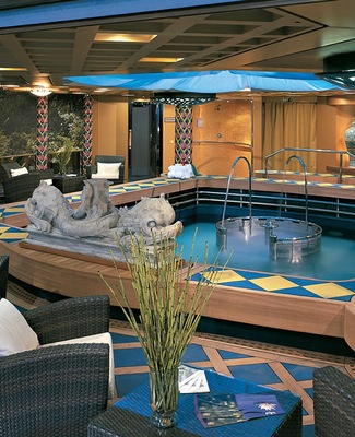 Jacuzzi