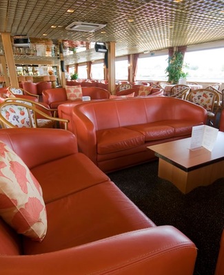 Imágen MS Rhone Princess 5