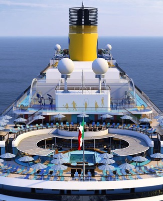 Barco