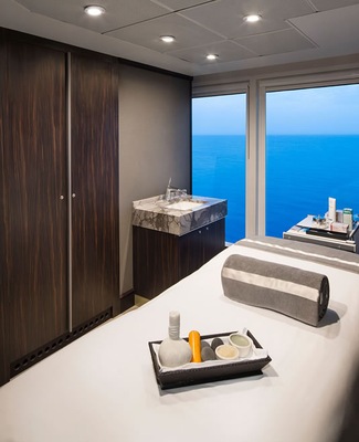 Imágen Azamara Quest Desire 15