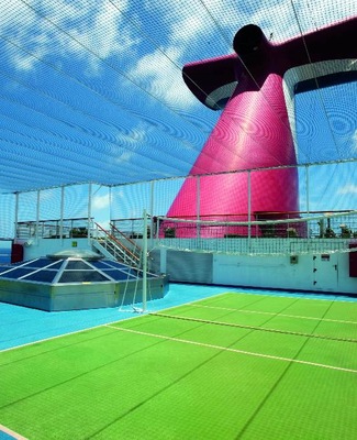 Volley