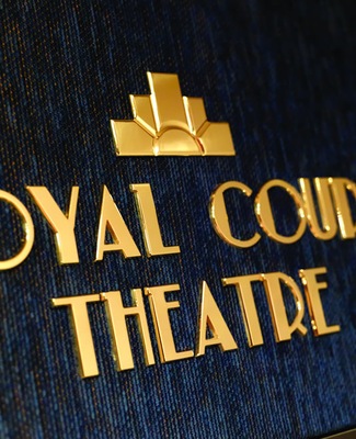 QE Teatro
