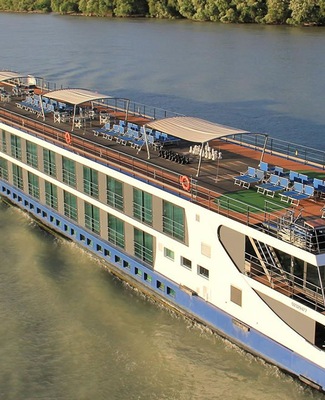 Imágen Ms Leonora 8