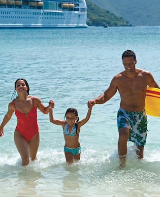 Familia
