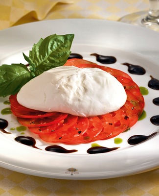 Gastronomia