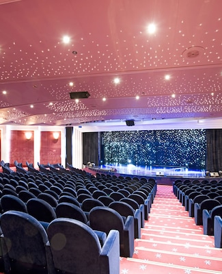 Teatro dell