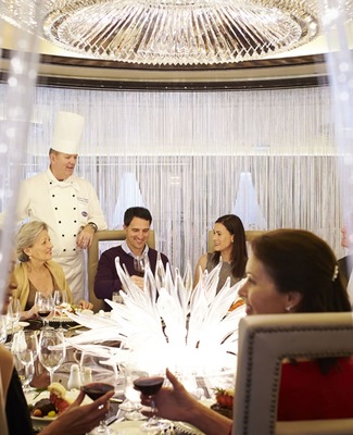 Chef