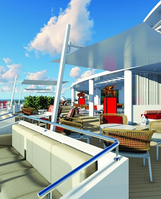Barco