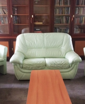 Biblioteca