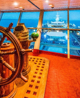 Vista