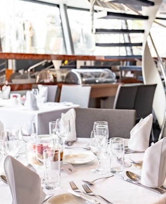 Imágen MS River Sapphire 14