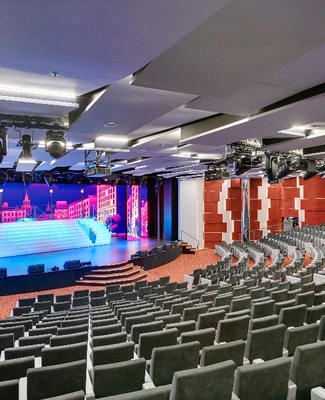 Teatro