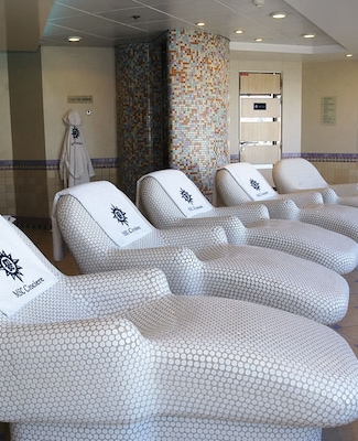Aurea Spa