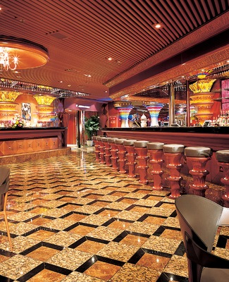 Imágen Carnival Elation 26