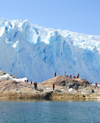 Kawesar_Glaciar_El_Brujo