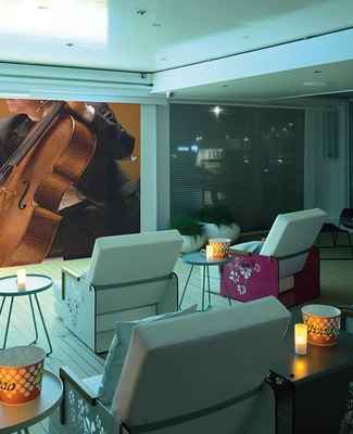 Imágen Emerald Star 10