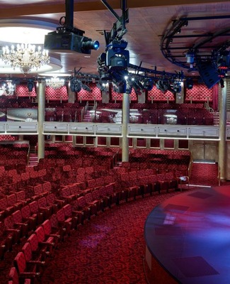 Teatro