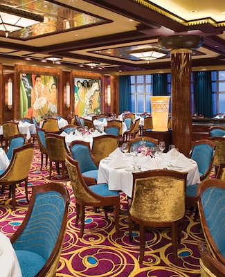 Pacific_Dining