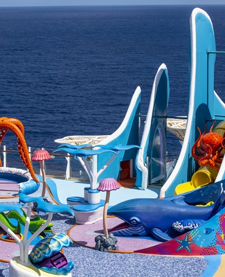 Playscape