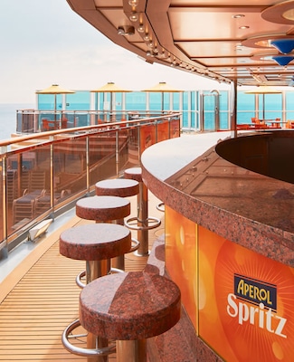 Imágen Costa Diadema 37