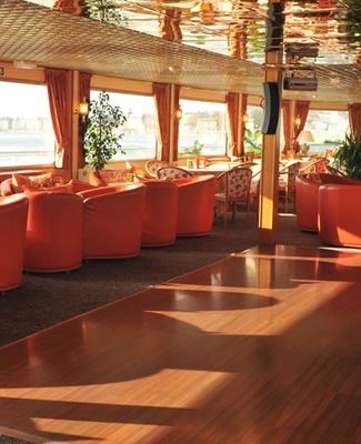 Imágen MS Rhone Princess 8