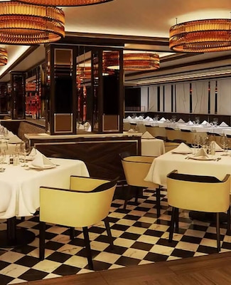 Imágen Sun Princess 14