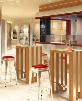 Bistro