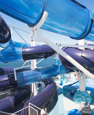 Aquapark