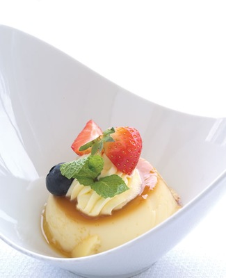QM Gastronomía