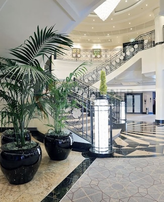 Imágen Oceania Riviera 8