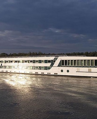 Imágen MS Symphonie 1