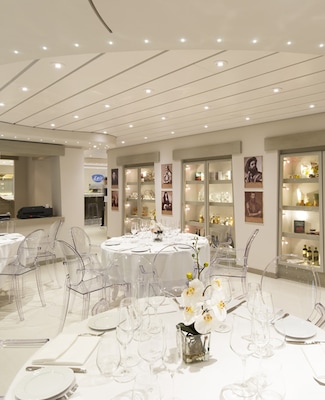 Ristorante Italia