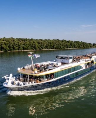 Imágen MS Monarch Countess 15