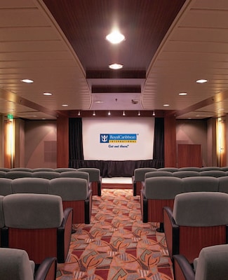 Cine