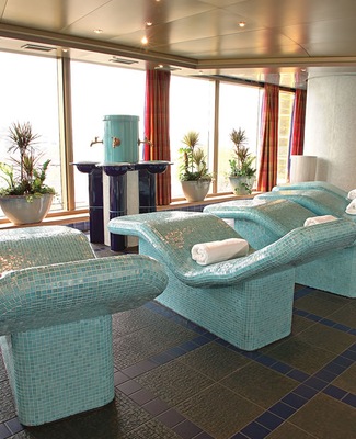 msAmterdam_Suite_Termal