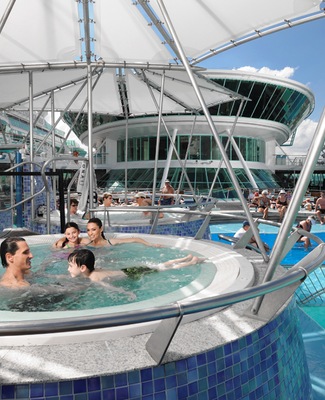 Jacuzzi