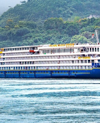 MS VICTORIA ISABELLA_BARCO