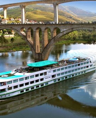 Barco