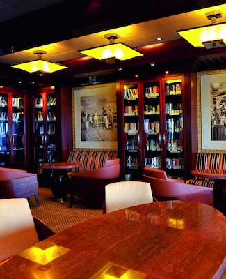 Biblioteca