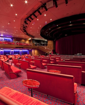 Teatro