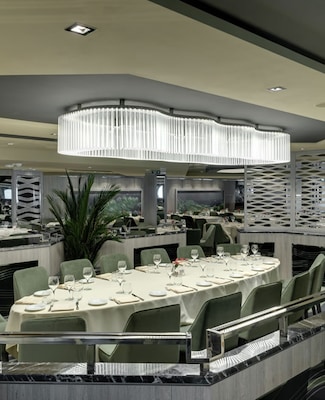 Imágen MSC Bellissima 18
